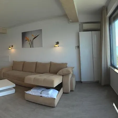 Sophia 1 Apartment
