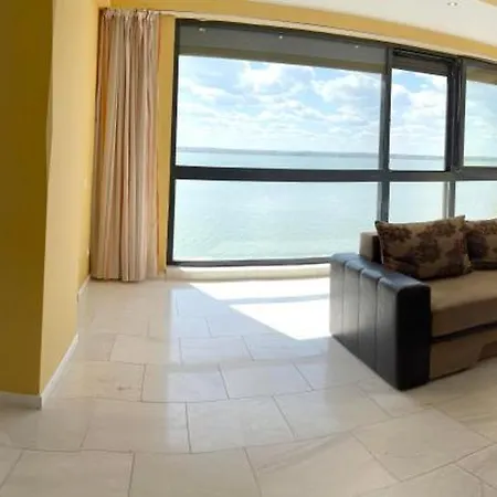 Sophia 1 Mamaia