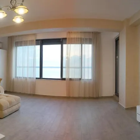 Sophia 1 Mamaia
