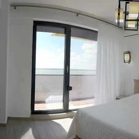 Apartment Sophia 1 Mamaia